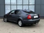 Skoda Octavia II (A5) Ярославль  - изображение 18