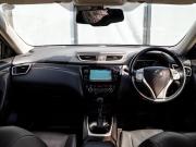 Nissan X-Trail III Екатеринбург  - изображение 41