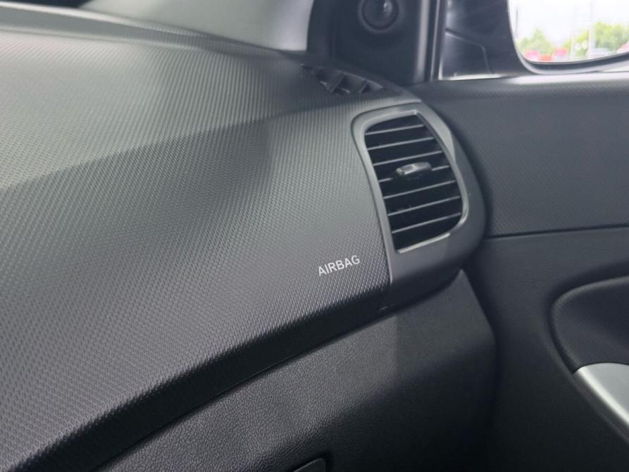 Hyundai Solaris I Уфа  - изображение 13