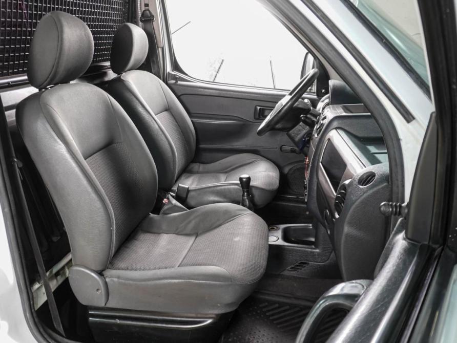Citroen Berlingo I Рестайлинг Воронеж  - изображение 7