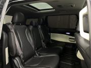Kia Carnival IV Москва  - изображение 70