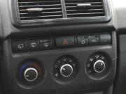 Lada (ВАЗ) Niva Legend Санкт-Петербург  - изображение 27