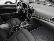 Hyundai Elantra VI (AD) Казань  - изображение 16