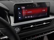 Chery Tiggo 7 Pro I Нижний Новгород  - изображение 37