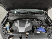 Hyundai Santa Fe III Казань  - изображение 41