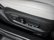 Lexus ES VI Рестайлинг Воронеж  - изображение 40