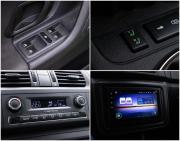 Skoda Fabia II Рестайлинг Москва  - изображение 32