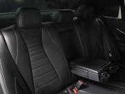 Mercedes-Benz E-Класс V (W213 S213 C238) Москва  - изображение 49