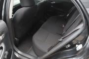 Toyota Corolla X (E140 E150) Рестайлинг Брянск  - изображение 42