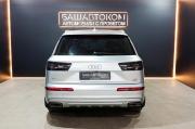 Audi Q7 II (4M) Уфа  - изображение 22