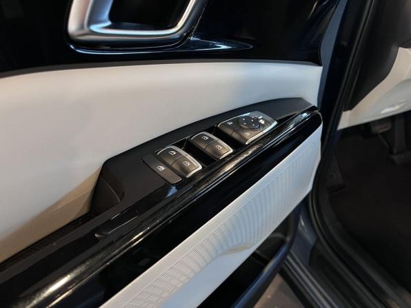 Kia Carnival IV с пробегом 2021 года, цена 4 330 000 рублей, 105723 км, минивэн, Автокод Объявления