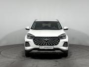 Chery Tiggo 4 Pro I Санкт-Петербург  - изображение 21
