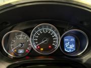 Mazda CX-5 I Рестайлинг Сыктывкар  - изображение 48