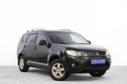 Mitsubishi Outlander II Барнаул  - изображение 26