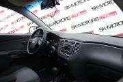 Kia Rio II Рестайлинг Сургут  - изображение 36
