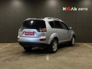 Mitsubishi Outlander II Челябинск  - изображение 24