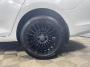 Skoda Rapid I Рестайлинг Борисоглебск  - изображение 34