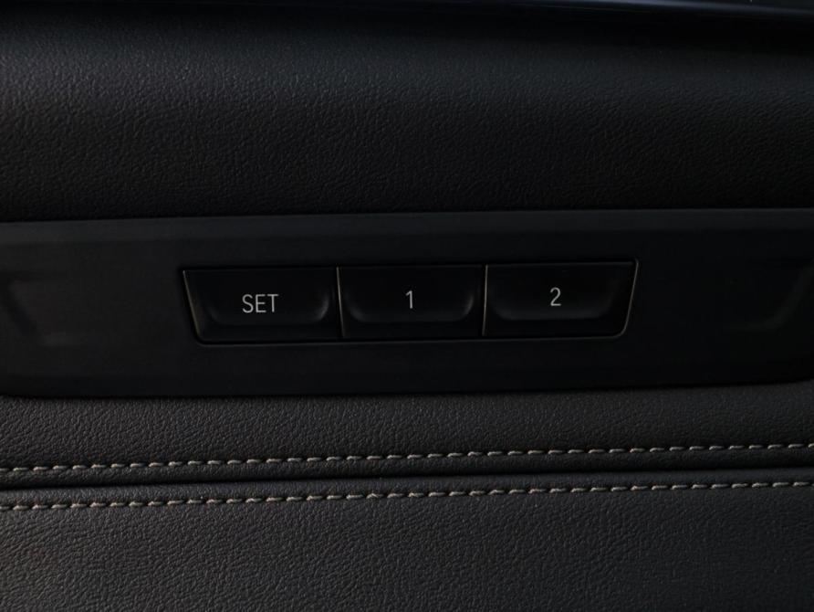 BMW 6 серии IV (G32) Рестайлинг Москва  - изображение 36