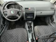 Skoda Fabia I Буинск  - изображение 31