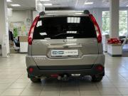 Nissan X-Trail II Рестайлинг Ярославль  - изображение 24
