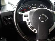 Nissan X-Trail II Рестайлинг Владимир  - изображение 47