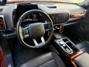Haval Dargo I Серпухов  - изображение 36