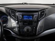 Hyundai i40 I Тюмень  - изображение 40