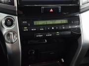 Toyota Land Cruiser 200 Series Рестайлинг 1 Кемерово  - изображение 46