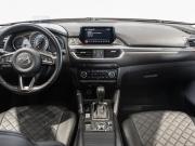 Mazda 6 III (GJ) Рестайлинг Казань  - изображение 14