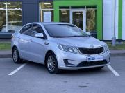 Kia Rio III Ярославль  - изображение 19