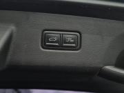 Kia Carnival IV Санкт-Петербург  - изображение 32
