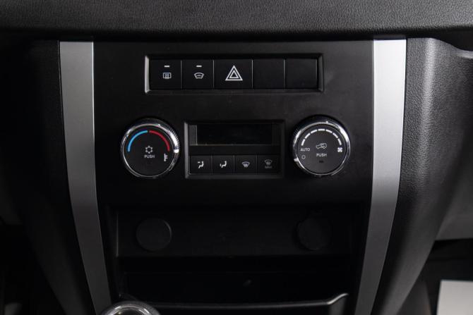 УАЗ Pickup I Рестайлинг 2 с пробегом 2023 года, цена 1 419 000 рублей, 36000 км, offers.body_type.unknown, Автокод Объявления