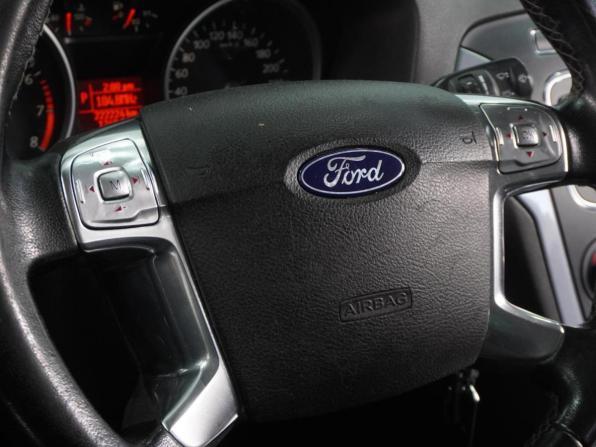 Ford Mondeo IV Рестайлинг с пробегом 2011 года, цена 899 000 рублей, 222224 км, седан, Автокод Объявления