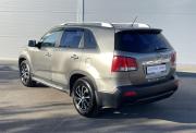 Kia Sorento II Иваново  - изображение 28