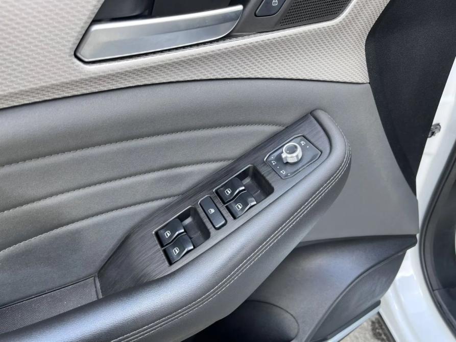 Haval F7 I Рестайлинг Новосибирск  - изображение 13