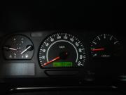 ТагАЗ Road Partner Волгоград  - изображение 28