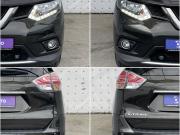 Nissan X-Trail III Тамбов  - изображение 27