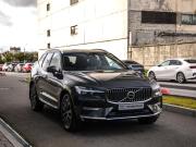 Volvo XC60 II Рестайлинг Санкт-Петербург  - изображение 44