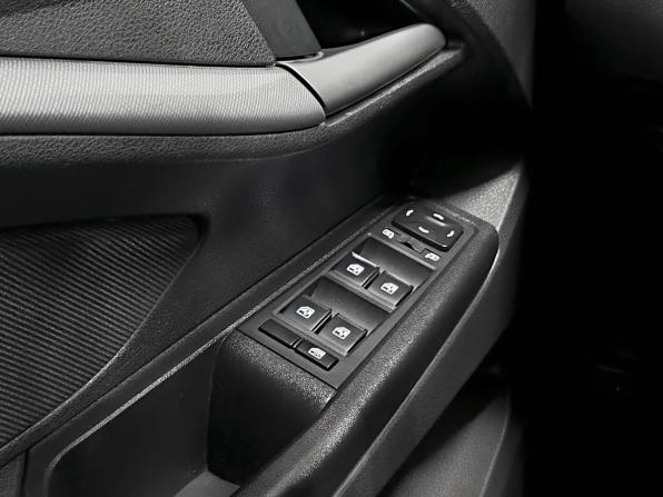Lada (ВАЗ) Vesta I с пробегом 2021 года, цена 1 047 200 рублей, 112560 км, универсал, Автокод Объявления