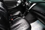 Hyundai Solaris I Сургут  - изображение 27