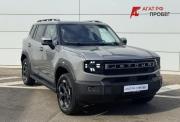 JETOUR T1 Ставрополь  - изображение 23