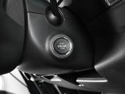 Skoda Kodiaq I Ростов-на-Дону  - изображение 37