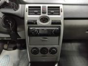 Lada (ВАЗ) Priora I Пермь  - изображение 30