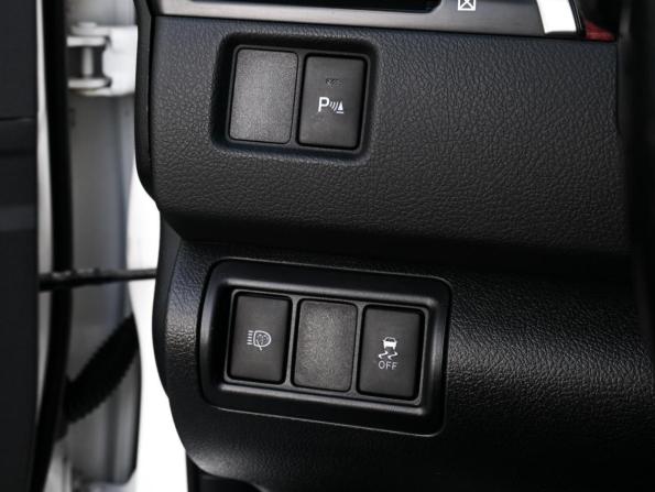 Toyota Camry VII (XV50) с пробегом 2014 года, цена 1 899 000 рублей, 174895 км, седан, Автокод Объявления
