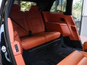 Lynk &amp; Co 900 Москва  - изображение 31