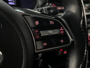 Kia Cerato IV Казань  - изображение 36