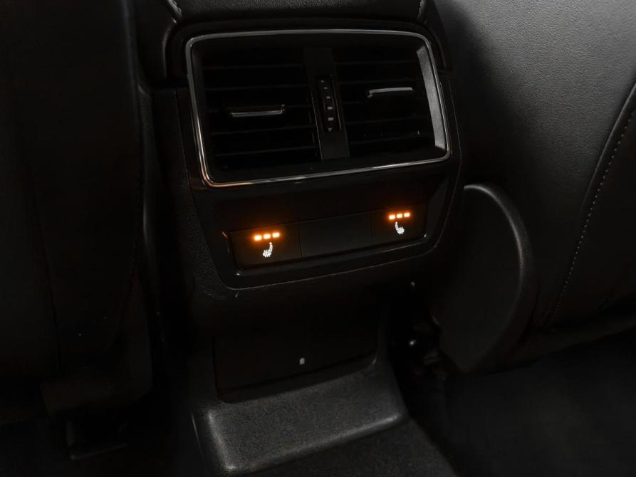Skoda Karoq I Москва  - изображение 13