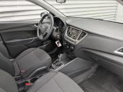 Hyundai Solaris II Рестайлинг Москва  - изображение 53