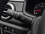 Mitsubishi ASX I Рестайлинг 3 Санкт-Петербург  - изображение 26