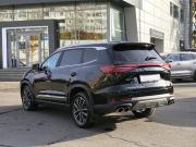 Chery Tiggo 8 Pro Max I Рестайлинг Санкт-Петербург  - изображение 28